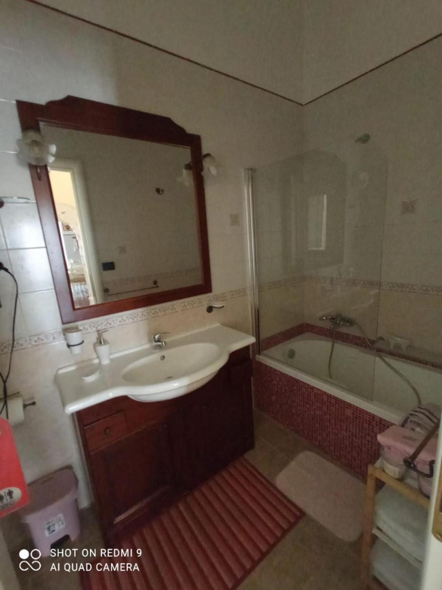 Ognissanti80 Apartamento Trani Exterior foto